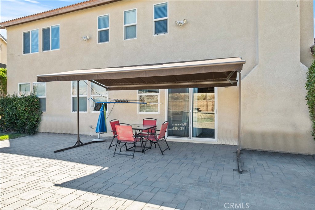 80210 Montgomery Drive