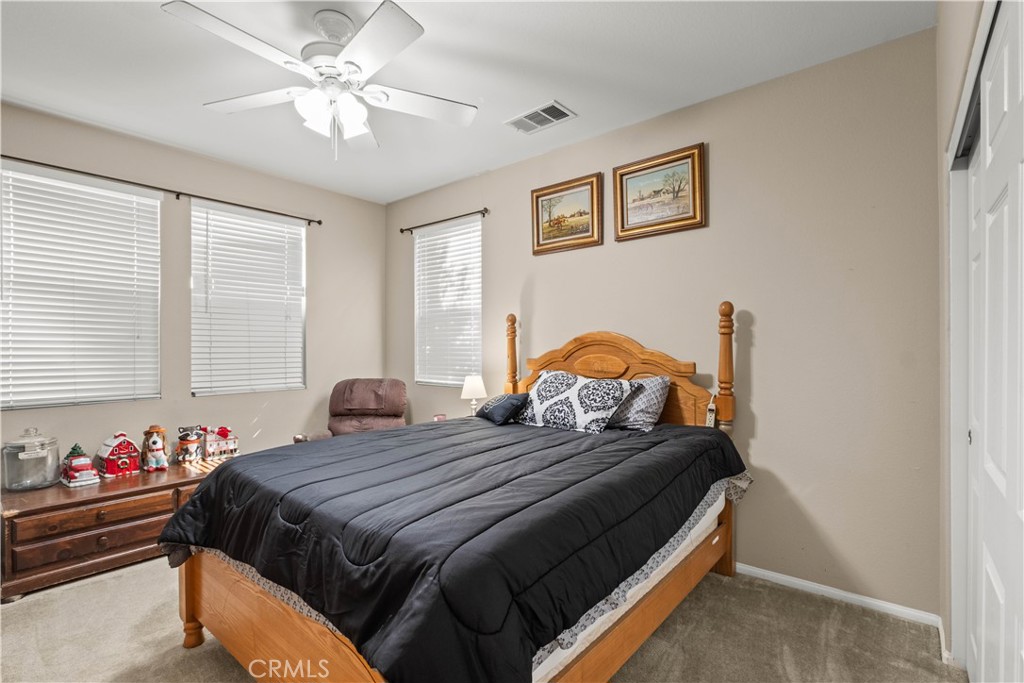 80210 Montgomery Drive