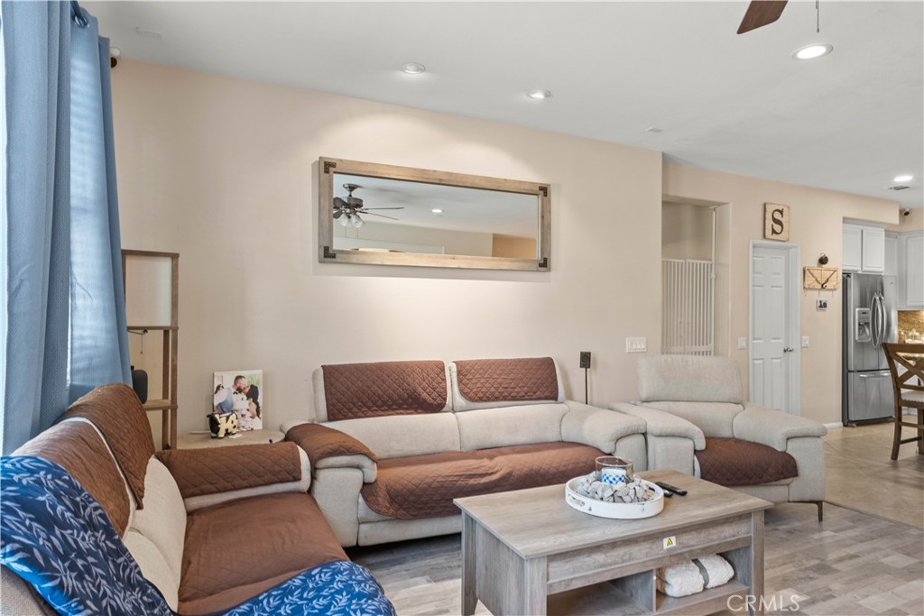 80210 Montgomery Drive