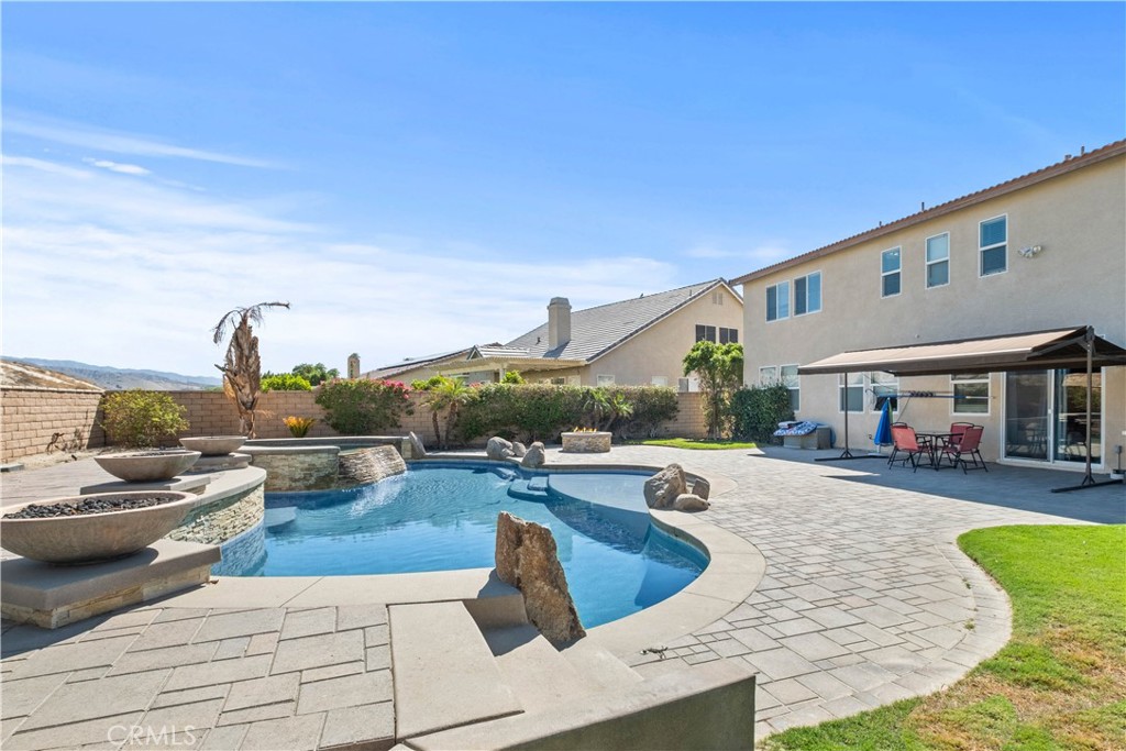 80210 Montgomery Drive