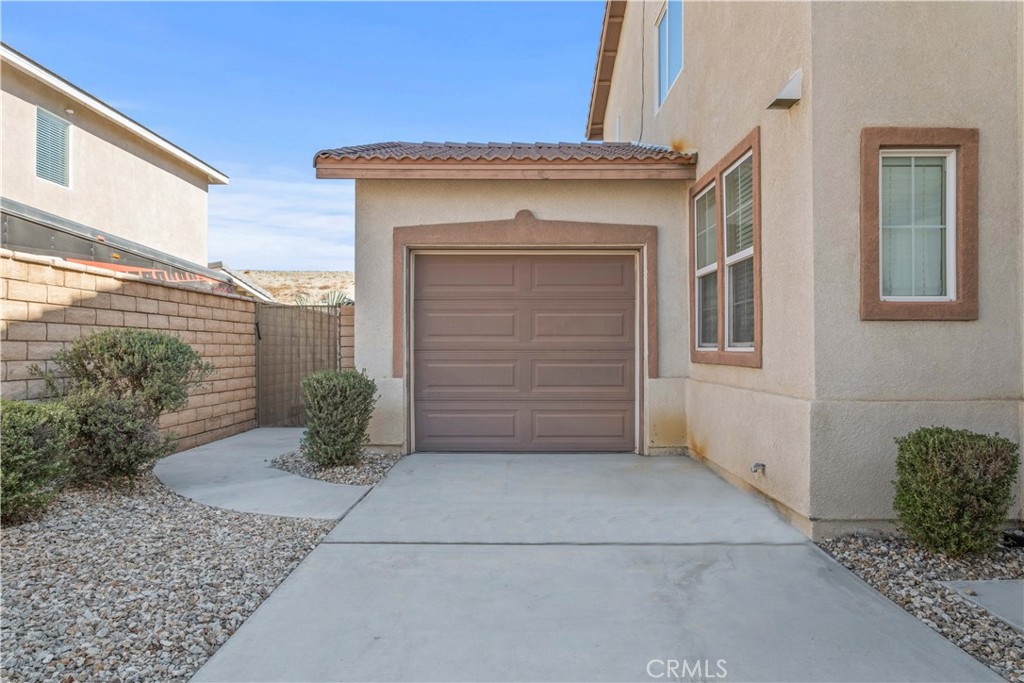 80210 Montgomery Drive