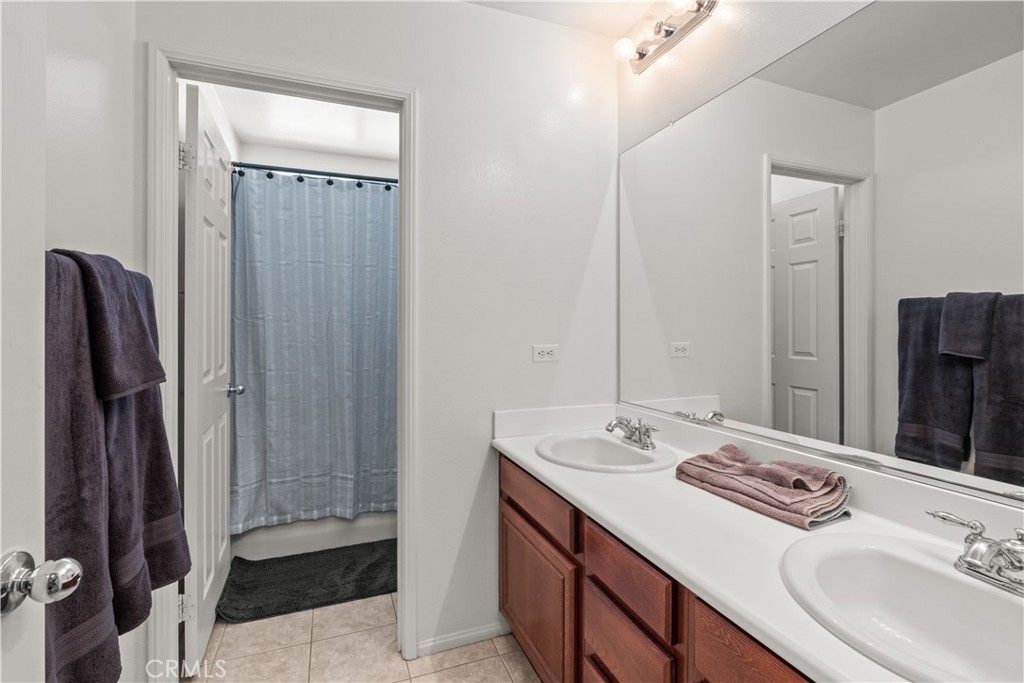 80210 Montgomery Drive