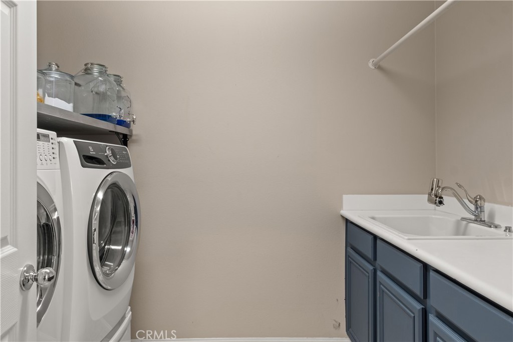 80210 Montgomery Drive