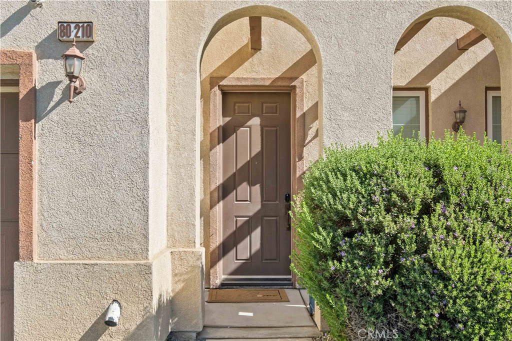 80210 Montgomery Drive