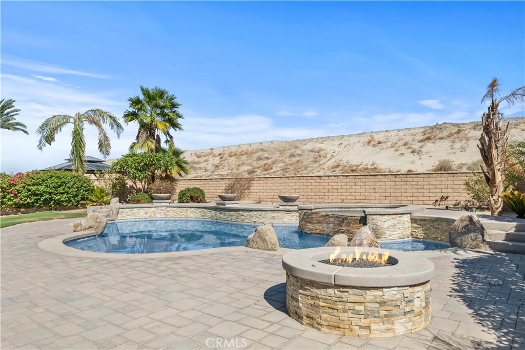 80210 Montgomery Drive