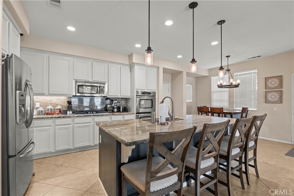 80210 Montgomery Drive