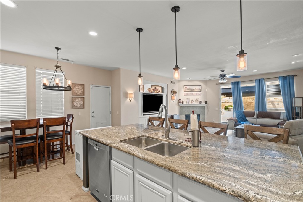 80210 Montgomery Drive