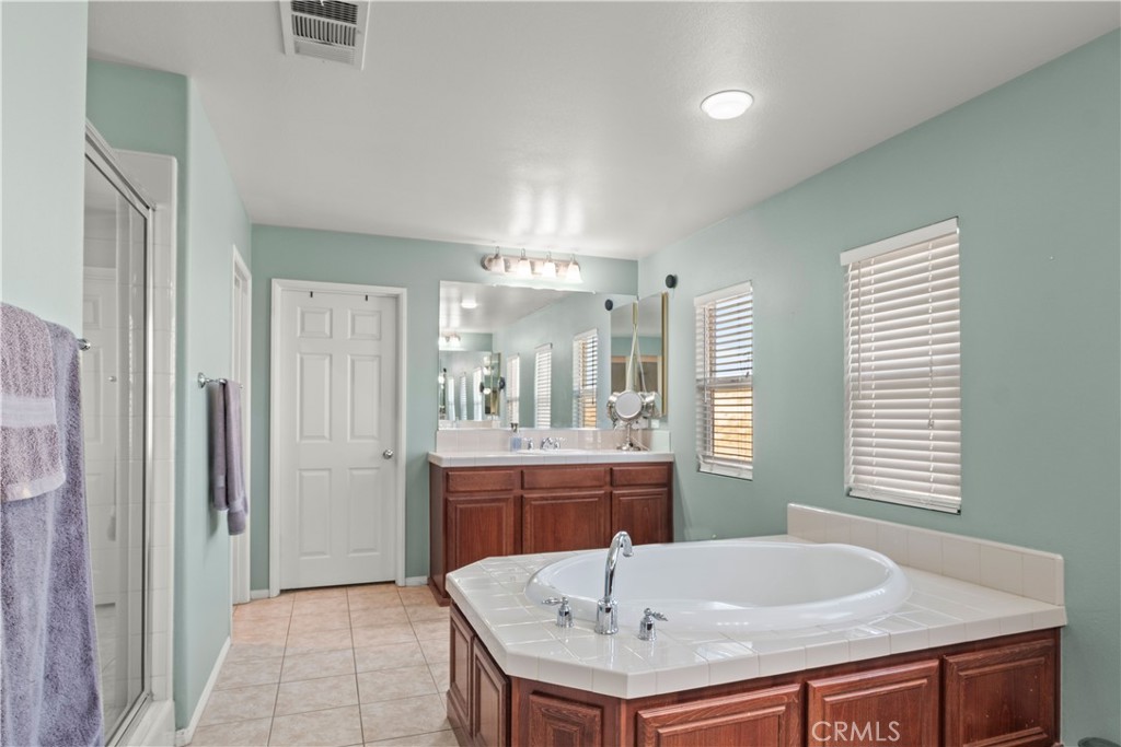 80210 Montgomery Drive