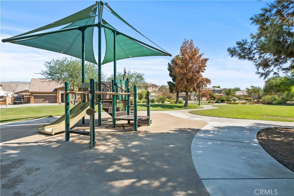 80210 Montgomery Drive