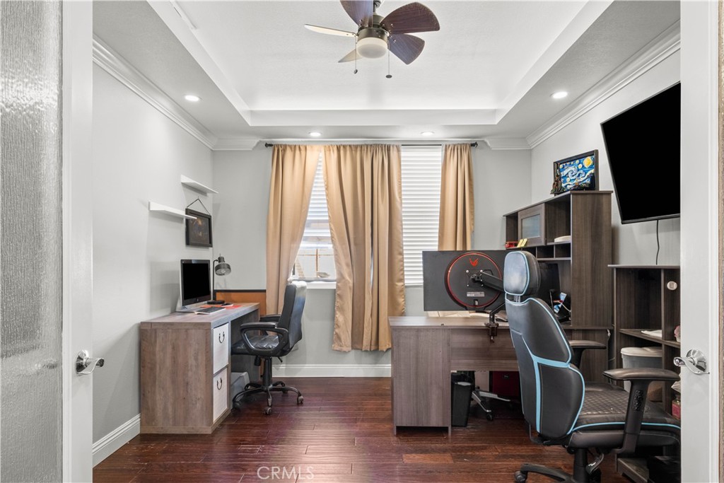 80210 Montgomery Drive