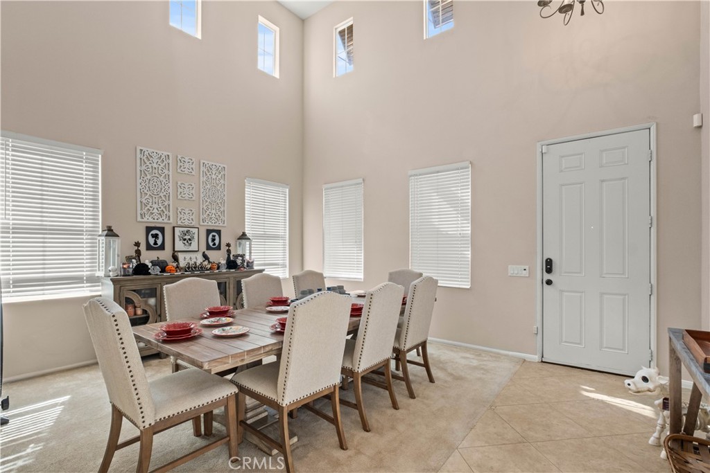 80210 Montgomery Drive