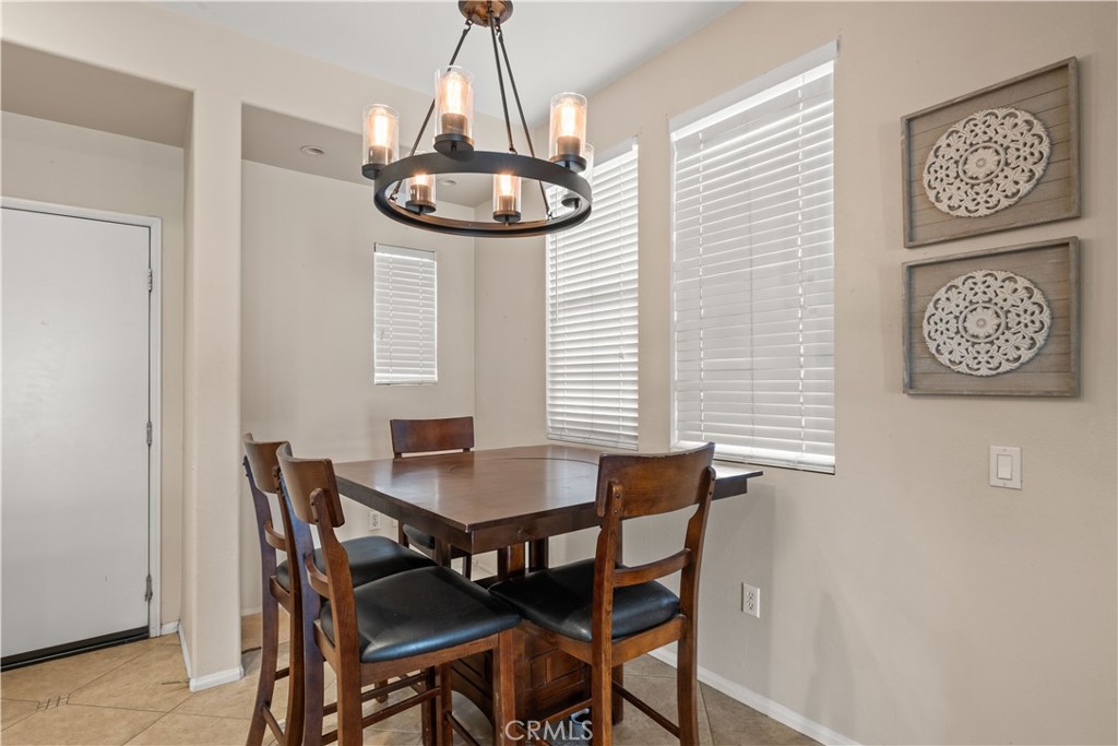 80210 Montgomery Drive