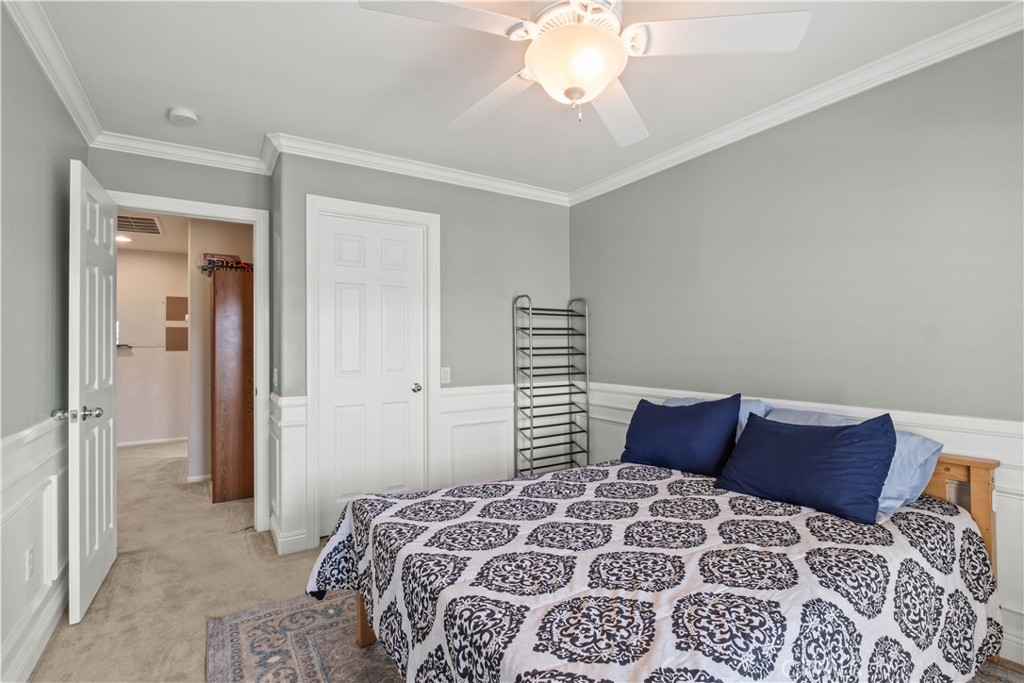 80210 Montgomery Drive