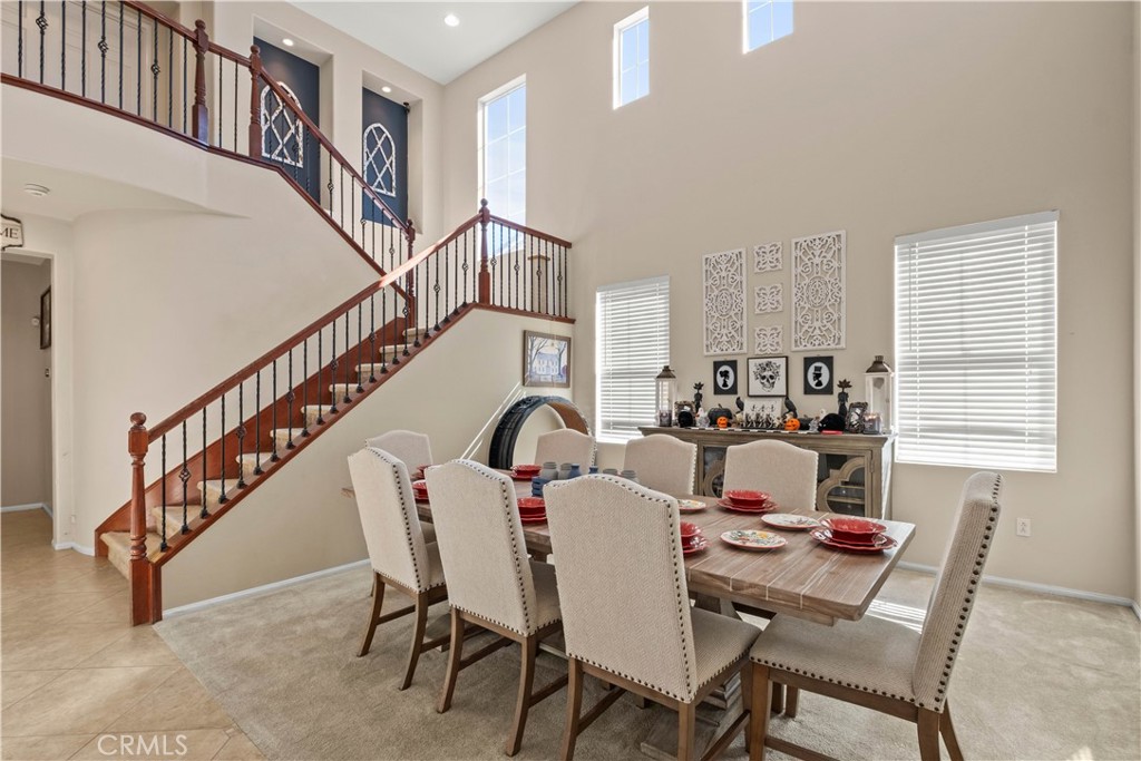 80210 Montgomery Drive