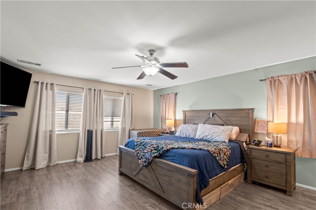 80210 Montgomery Drive