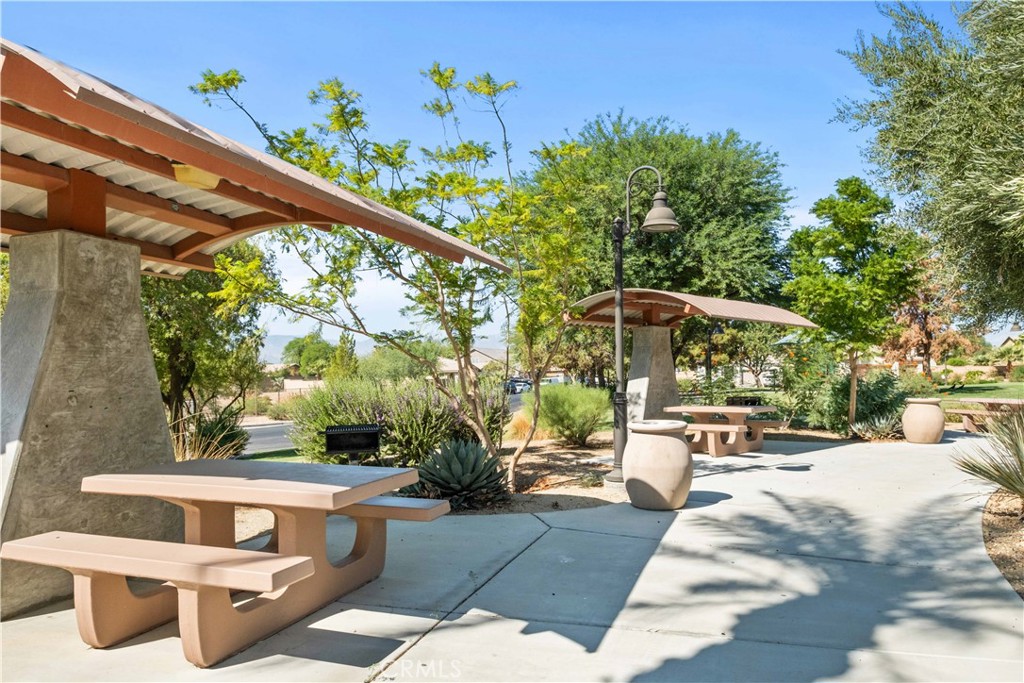 80210 Montgomery Drive