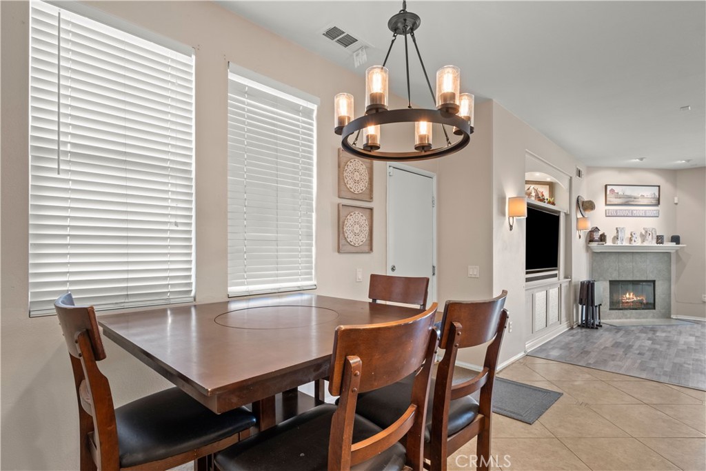 80210 Montgomery Drive