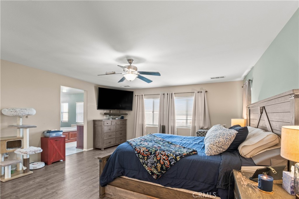 80210 Montgomery Drive