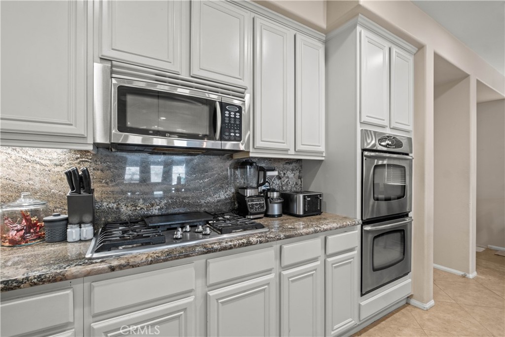 80210 Montgomery Drive