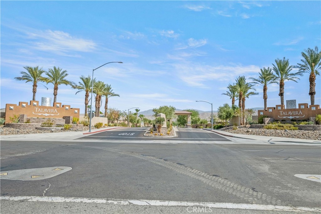 80210 Montgomery Drive