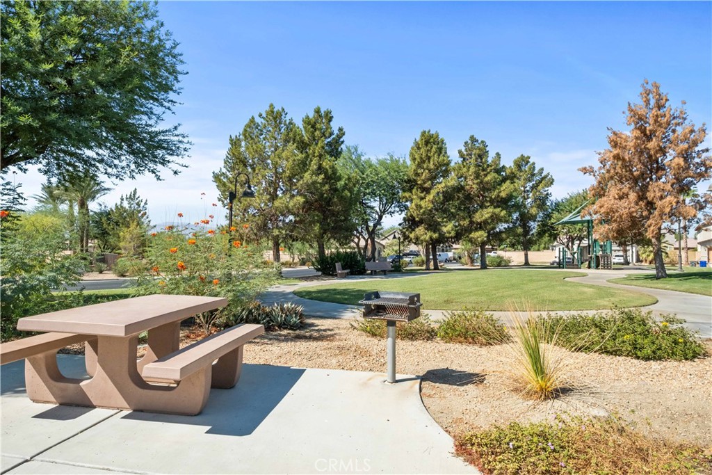 80210 Montgomery Drive