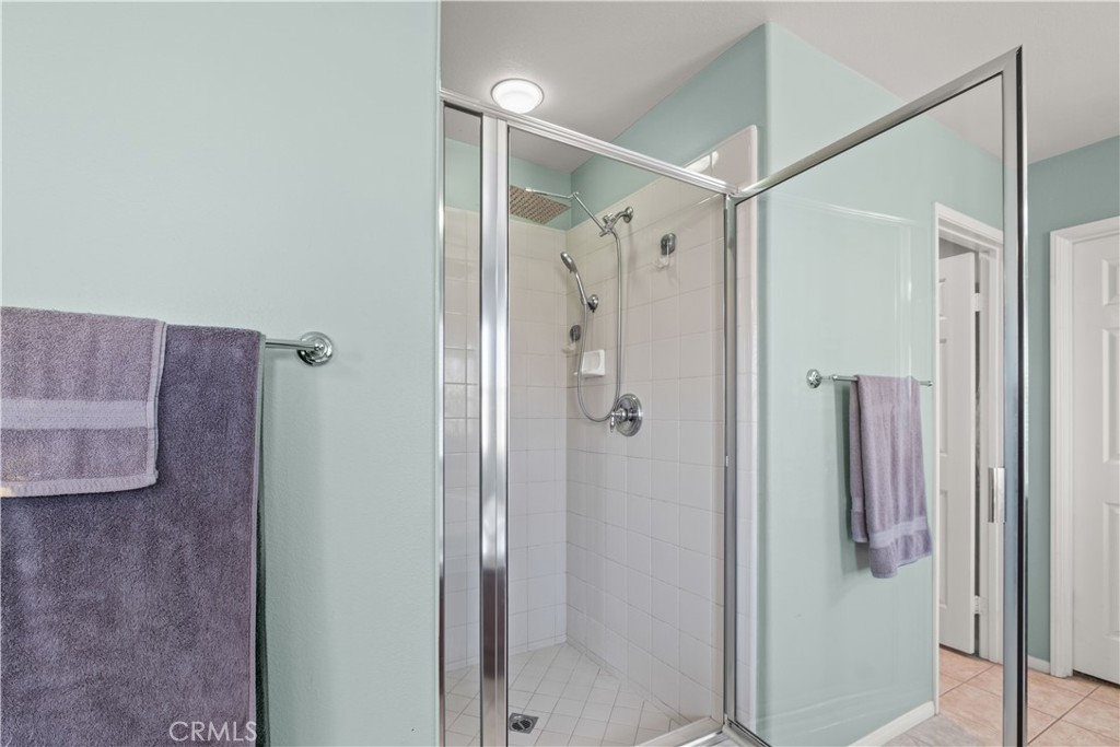 80210 Montgomery Drive