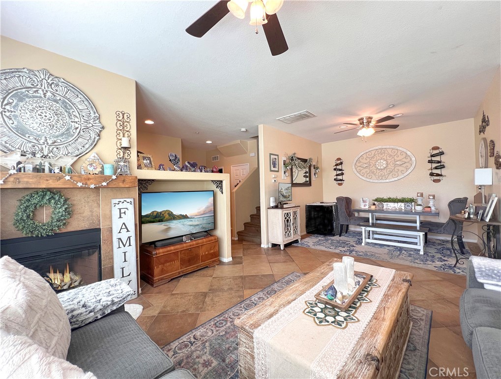 15416 Park Point Avenue 108