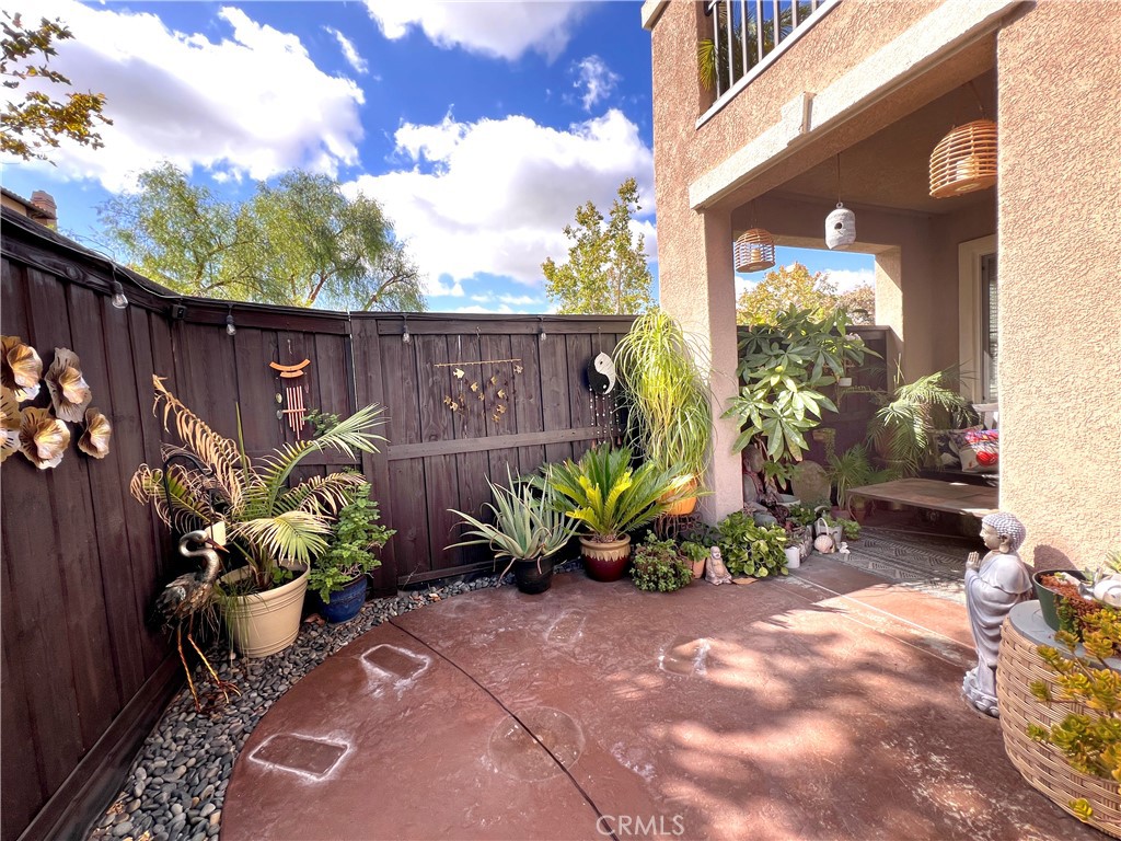 15416 Park Point Avenue 108