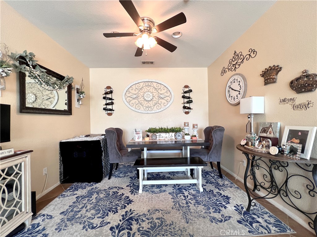 15416 Park Point Avenue 108