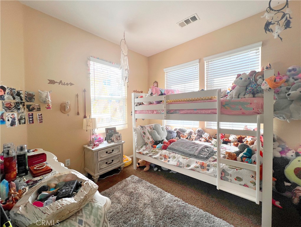 15416 Park Point Avenue 108