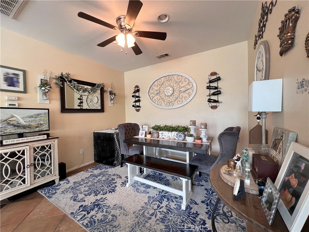 15416 Park Point Avenue 108