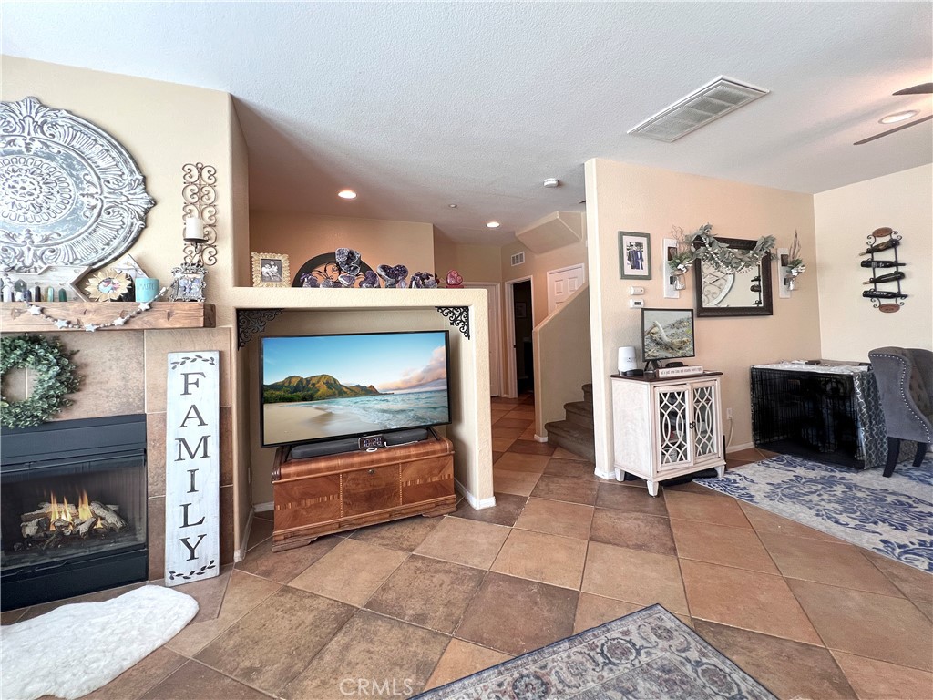 15416 Park Point Avenue 108