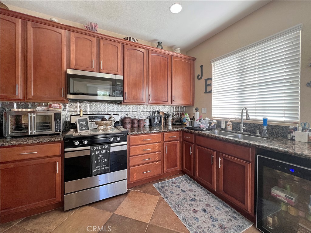 15416 Park Point Avenue 108