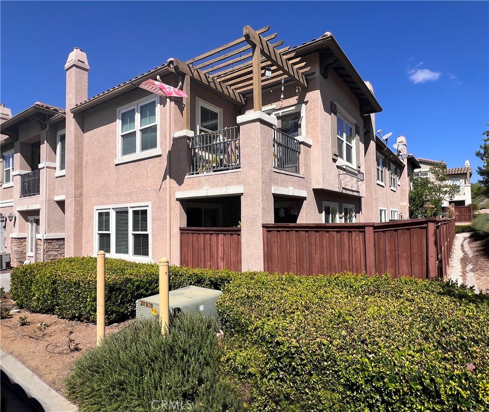 15416 Park Point Avenue 108
