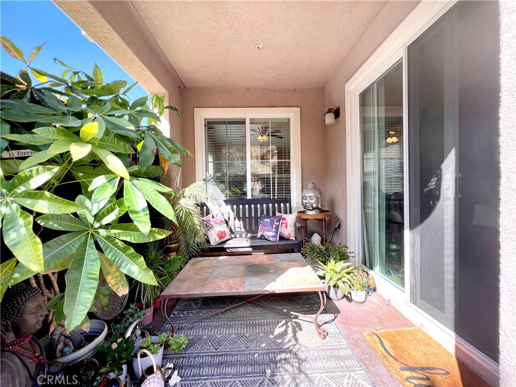 15416 Park Point Avenue 108