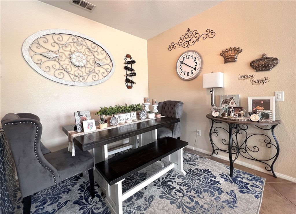 15416 Park Point Avenue 108