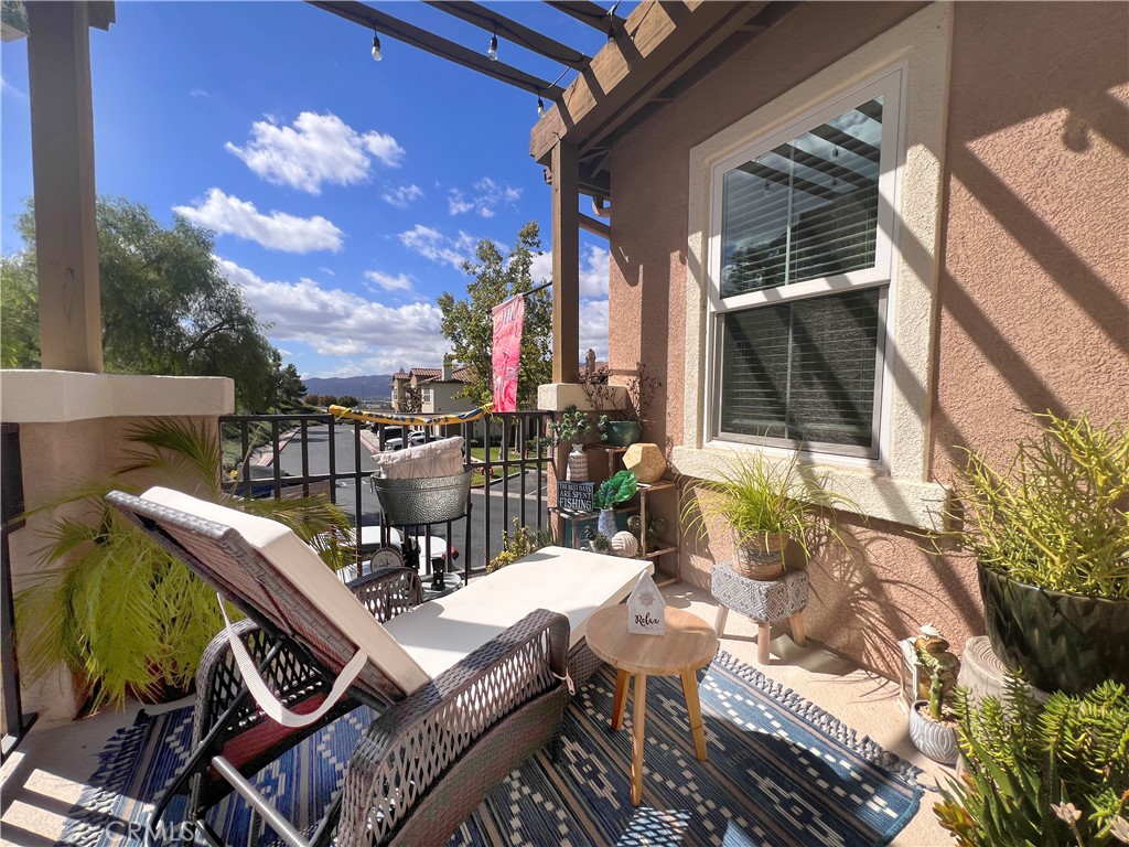 15416 Park Point Avenue 108