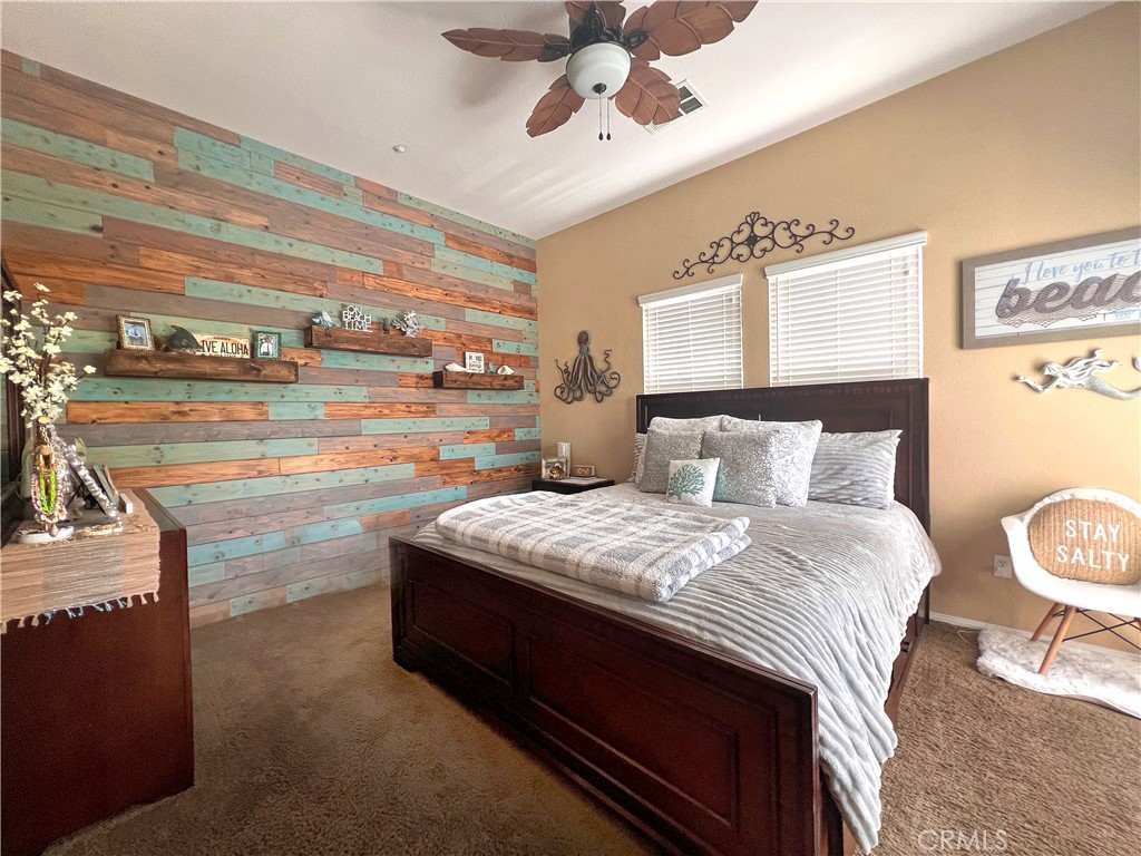 15416 Park Point Avenue 108