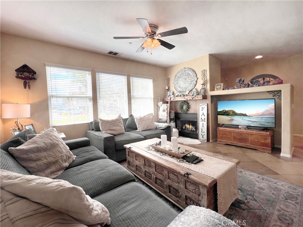 15416 Park Point Avenue 108