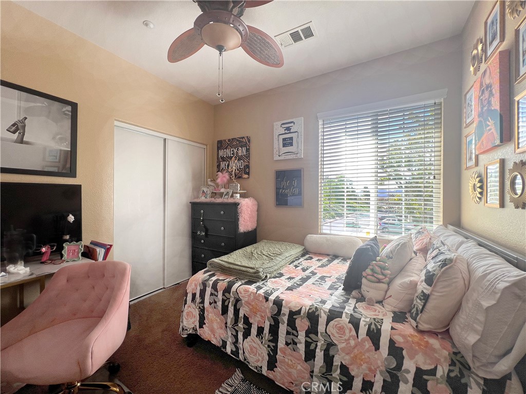 15416 Park Point Avenue 108