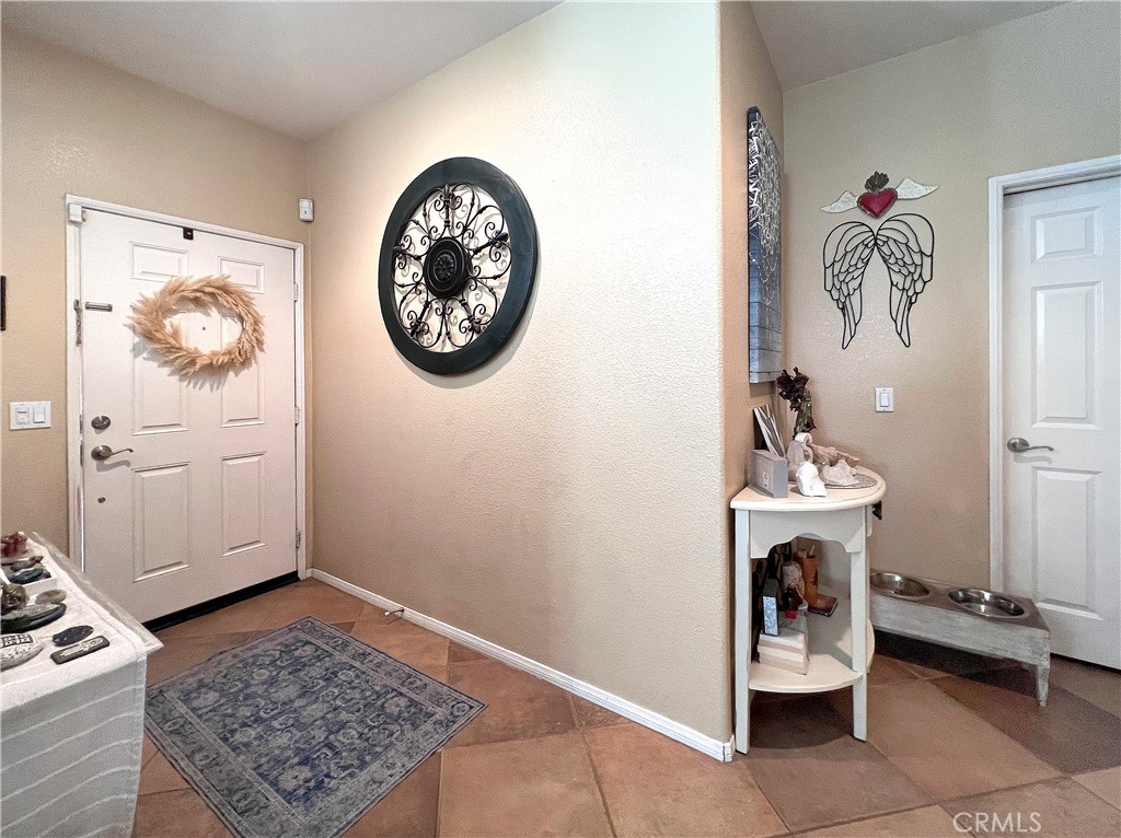 15416 Park Point Avenue 108