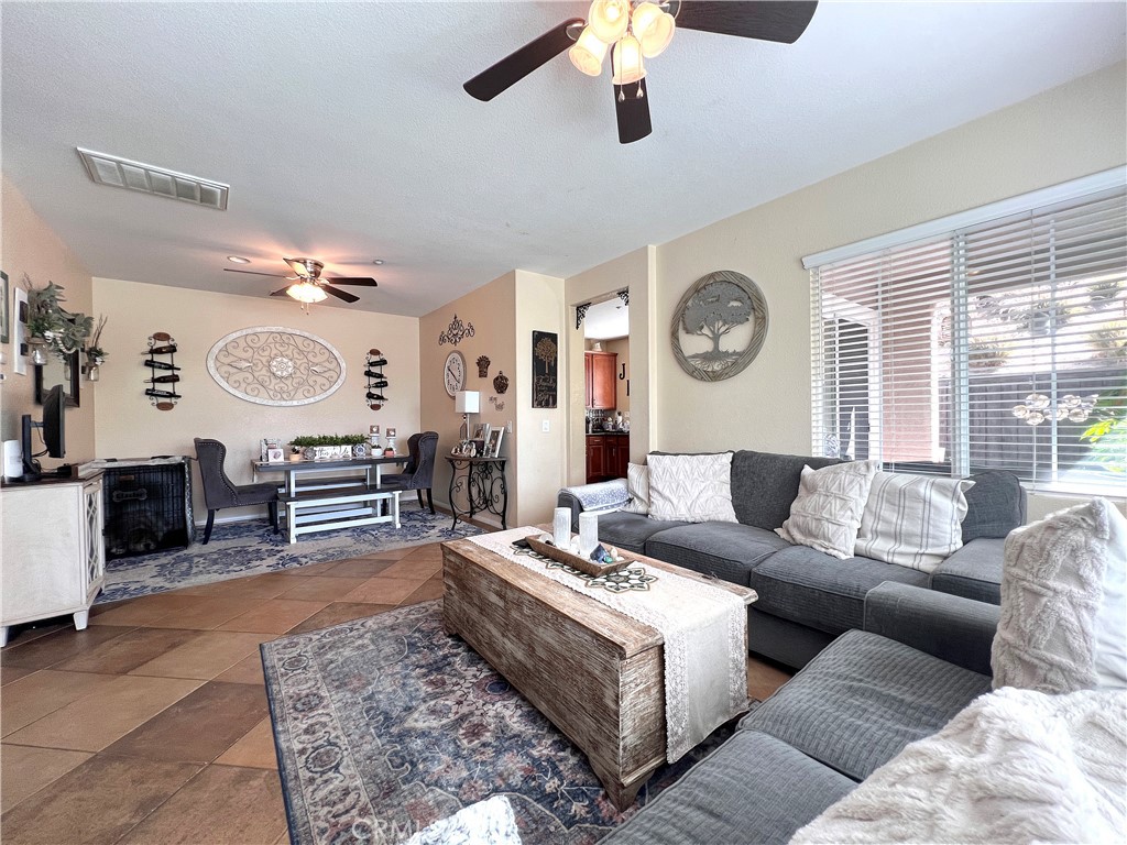 15416 Park Point Avenue 108