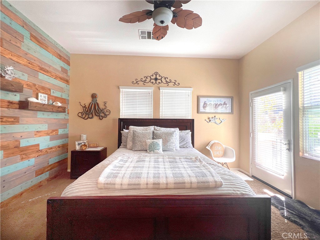 15416 Park Point Avenue 108