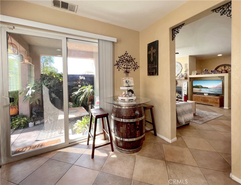 15416 Park Point Avenue 108