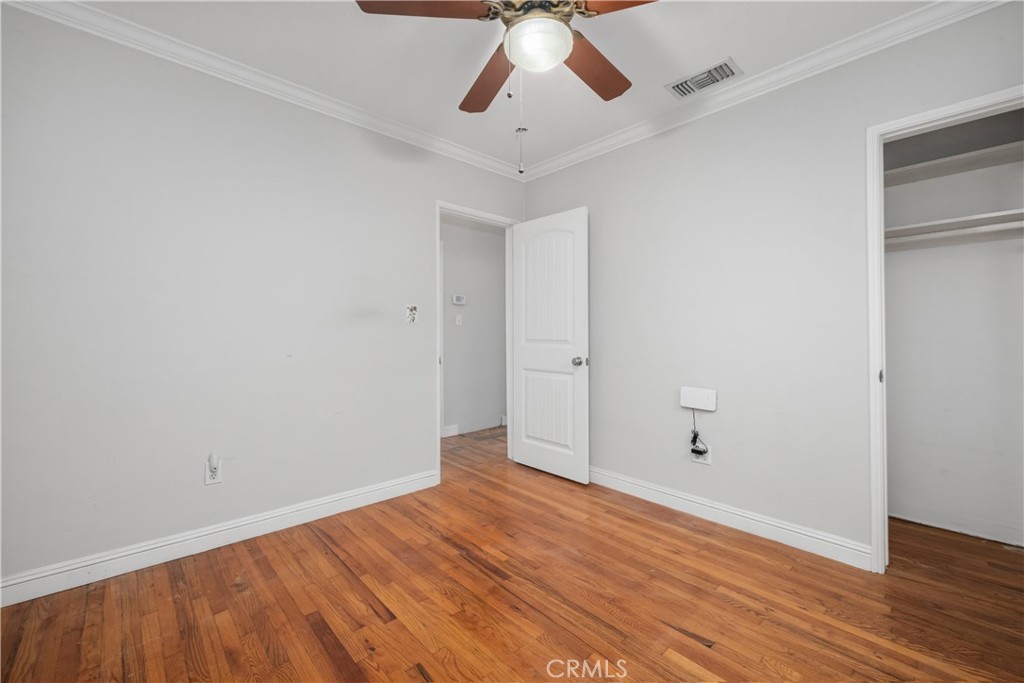 2668 E 221st Street