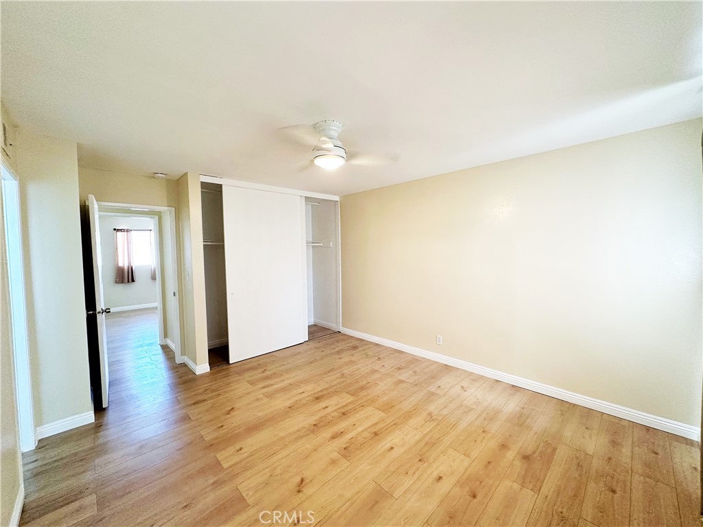 11754 Azalea Avenue 11754