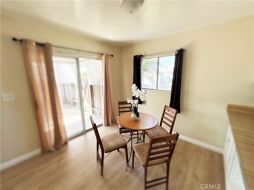 11754 Azalea Avenue 11754