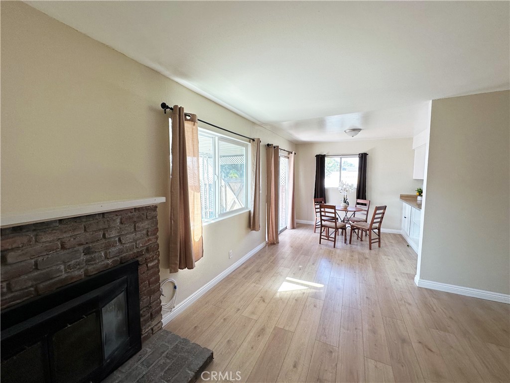 11754 Azalea Avenue 11754