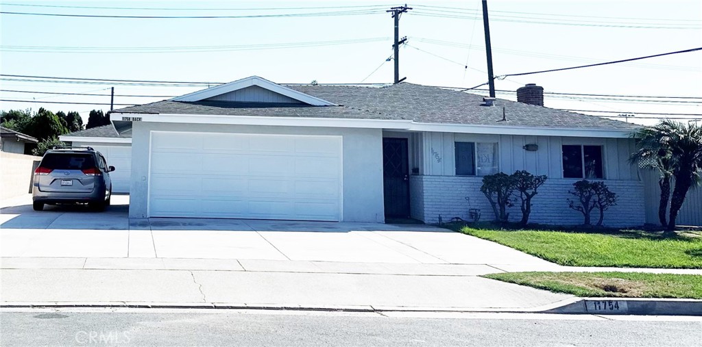 11754 Azalea Avenue 11754