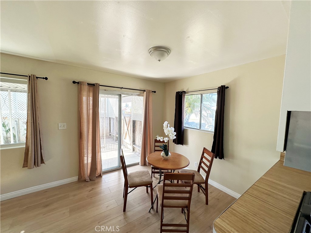 11754 Azalea Avenue 11754